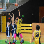 koszykowka_polfinal (17).JPG